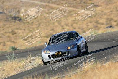 media/Aug-12-2023-Extreme Speed Twilight (Sat) [[e1904efbc3]]/5 Orange Group/turn 5/